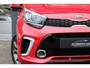 Kia Picanto 1.0 MPi GT-Line Edition Airco Carplay Navi Nap