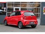 Kia Picanto 1.0 MPi GT-Line Edition Airco Carplay Navi Nap