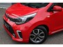 Kia Picanto 1.0 MPi GT-Line Edition Airco Carplay Navi Nap