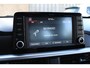 Kia Picanto 1.0 MPi GT-Line Edition Airco Carplay Navi Nap