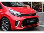 Kia Picanto 1.0 MPi GT-Line Edition Airco Carplay Navi Nap