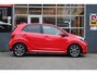 Kia Picanto 1.0 MPi GT-Line Edition Airco Carplay Navi Nap