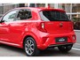 Kia Picanto 1.0 MPi GT-Line Edition Airco Carplay Navi Nap