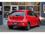 Kia Picanto 1.0 MPi GT-Line Edition Airco Carplay Navi Nap