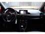 Kia Picanto 1.0 MPi GT-Line Edition Airco Carplay Navi Nap