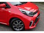 Kia Picanto 1.0 MPi GT-Line Edition Airco Carplay Navi Nap