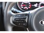 Kia Picanto 1.0 MPi GT-Line Edition Airco Carplay Navi Nap