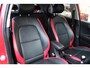 Kia Picanto 1.0 MPi GT-Line Edition Airco Carplay Navi Nap