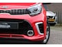 Kia Picanto 1.0 MPi GT-Line Edition Airco Carplay Navi Nap
