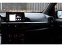 Kia Picanto 1.0 MPi GT-Line Edition Airco Carplay Navi Nap