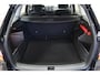 Skoda Fabia Combi 1.0 TSI Active - N.A.P. Airco, Cruise, Trekhaak