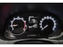 Skoda Fabia Combi 1.0 TSI Active - N.A.P. Airco, Cruise, Trekhaak