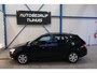 Skoda Fabia Combi 1.0 TSI Active - N.A.P. Airco, Cruise, Trekhaak