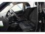 Skoda Fabia Combi 1.0 TSI Active - N.A.P. Airco, Cruise, Trekhaak