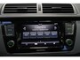 Skoda Fabia Combi 1.0 TSI Active - N.A.P. Airco, Cruise, Trekhaak