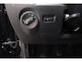 Skoda Fabia Combi 1.0 TSI Active - N.A.P. Airco, Cruise, Trekhaak