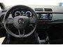 Skoda Fabia Combi 1.0 TSI Active - N.A.P. Airco, Cruise, Trekhaak