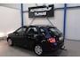 Skoda Fabia Combi 1.0 TSI Active - N.A.P. Airco, Cruise, Trekhaak