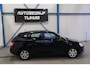 Skoda Fabia Combi 1.0 TSI Active - N.A.P. Airco, Cruise, Trekhaak