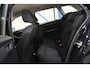 Skoda Fabia Combi 1.0 TSI Active - N.A.P. Airco, Cruise, Trekhaak