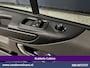 Ford Transit Custom 2.0 TDCI 131pk L2H1 Dubbele Cabine Euro6 Airco | 6-Zits | Apple Carplay | LED | 2800kg trekvermogen Cruisecontrol, Android Auto, Stoeverwarming, Verwarmde Voorruit, Parkeersensoren, Bijrijdersbank