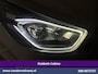Ford Transit Custom 2.0 TDCI 131pk L2H1 Dubbele Cabine Euro6 Airco | 6-Zits | Apple Carplay | LED | 2800kg trekvermogen Cruisecontrol, Android Auto, Stoeverwarming, Verwarmde Voorruit, Parkeersensoren, Bijrijdersbank