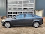 Ford Mondeo 2.0-16V Titanium FlexiFuel