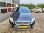 Ford Mondeo 2.0-16V Titanium FlexiFuel