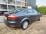 Ford Mondeo 2.0-16V Titanium FlexiFuel