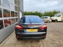 Ford Mondeo 2.0-16V Titanium FlexiFuel