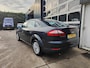 Ford Mondeo 2.0-16V Titanium FlexiFuel