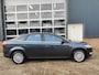 Ford Mondeo 2.0-16V Titanium FlexiFuel