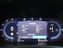 Volvo V60 T6 Plug-in hybrid AWD Essential