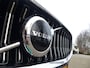 Volvo V60 T6 Plug-in hybrid AWD Essential