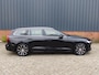 Volvo V60 T6 Plug-in hybrid AWD Essential