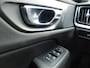 Volvo V60 T6 Plug-in hybrid AWD Essential