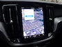 Volvo V60 T6 Plug-in hybrid AWD Essential