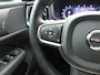 Volvo V60 T6 Plug-in hybrid AWD Essential