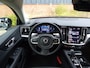 Volvo V60 T6 Plug-in hybrid AWD Essential