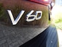 Volvo V60 T6 Plug-in hybrid AWD Essential