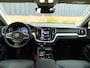 Volvo V60 T6 Plug-in hybrid AWD Essential