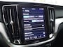 Volvo V60 T6 Plug-in hybrid AWD Essential