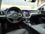 Volvo V60 T6 Plug-in hybrid AWD Essential