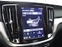 Volvo V60 T6 Plug-in hybrid AWD Essential