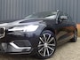 Volvo V60 T6 Plug-in hybrid AWD Essential