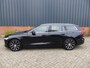 Volvo V60 T6 Plug-in hybrid AWD Essential