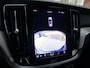 Volvo V60 T6 Plug-in hybrid AWD Essential