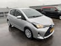 Toyota Yaris 1.5 Hybrid Trend Automaat, achteruitrij camera, cruise control, elektr. climate control, navigatie, start/stop systeem, boekjes compleet