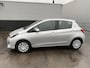 Toyota Yaris 1.5 Hybrid Trend Automaat, achteruitrij camera, cruise control, elektr. climate control, navigatie, start/stop systeem, boekjes compleet