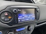 Toyota Yaris 1.5 Hybrid Trend Automaat, achteruitrij camera, cruise control, elektr. climate control, navigatie, start/stop systeem, boekjes compleet